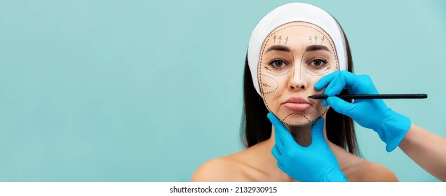 cirurgia plastica em osasco