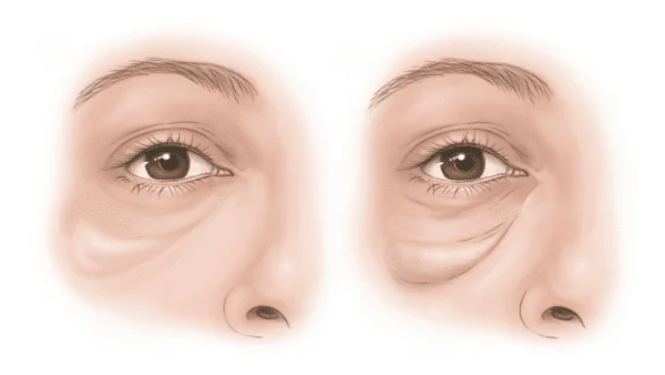 O que é festoon O que é festoon