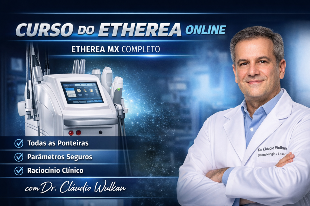 curso etherea mx online