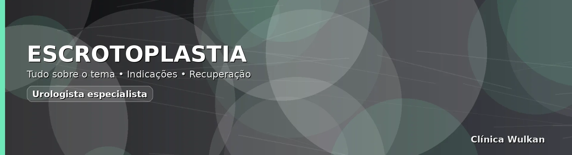 escrotoplastia com urologista escrotoplastia com urologista