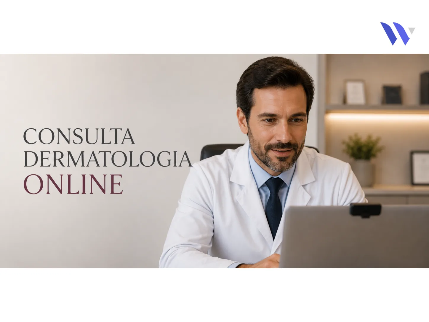Consulta Dermatologia Online Consulta Dermatologia Online