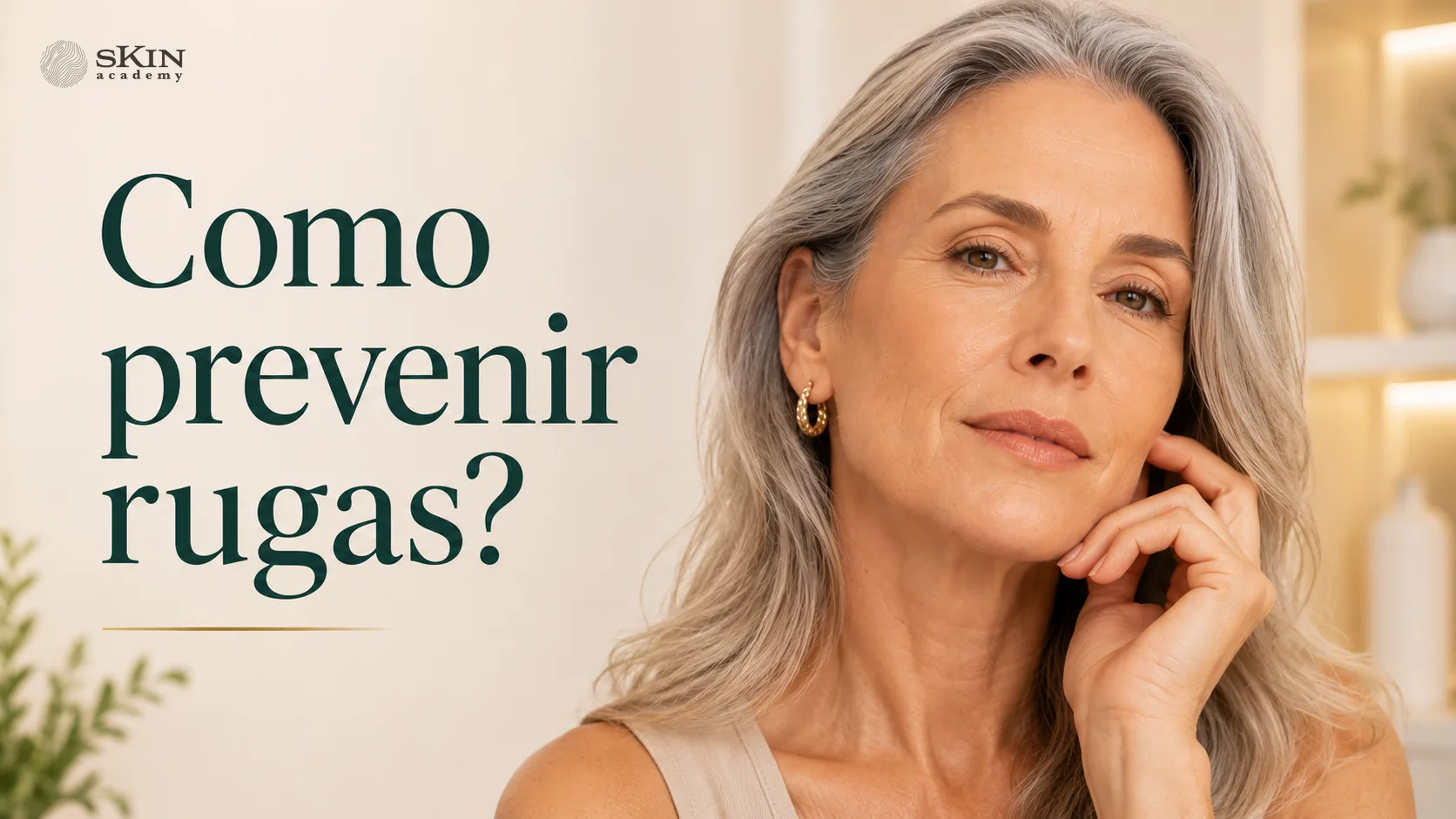 Dermatite de contato da dona de casa Dermatite de contato da dona de casa