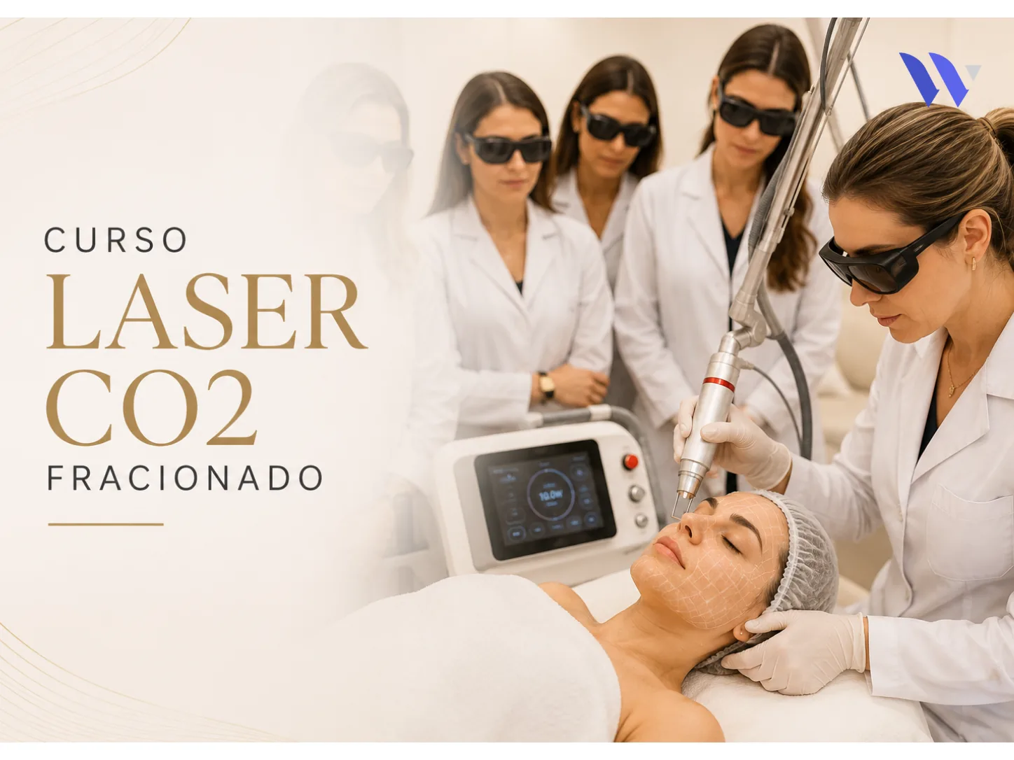 Endolaser é Perigoso? Riscos e Complicações