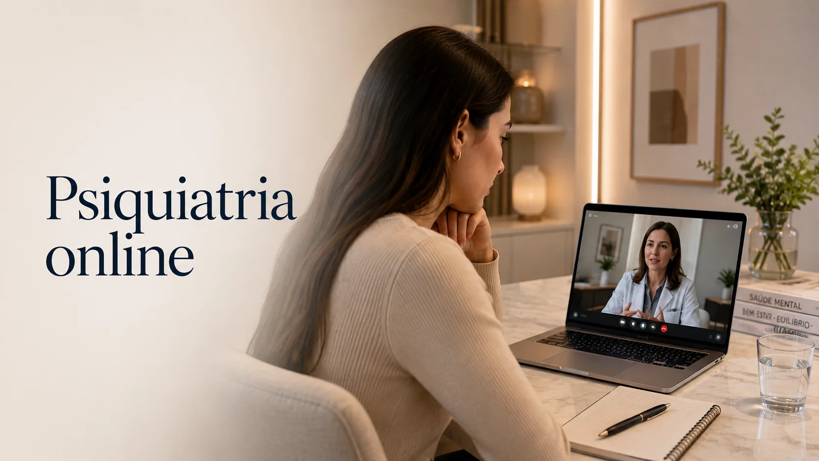 Psiquiatria Online